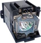 BARCO R9832752 lampă compatibilă cu modul (R9832752)