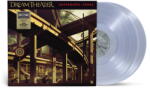 Dream Theater Systematic Chaos (Clear Vinyl)