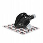 Ecp Mobility Vízpumpa ECP MOBILITY, 5Q0965567, 12V, VW Seat Skoda Audi, TSI TFSI TDI