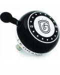 Legrand Le Grand Retro Gong csengő (LGCDZ000001BKWH)