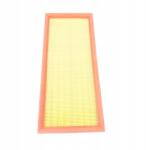 Febi Bilstein 34406 Levegőszűrő