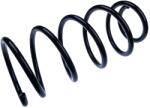 Denckermann Arc spiral DENCKERMANN D700671 (D700671) - centralcar