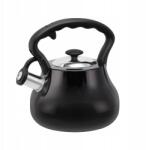 Promis Vízforraló Promis TMC21B (TMC21B)