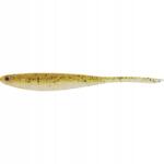 Westin Shadteez Pin-Tail, 13cm, 6g, AYU SHAD, 2db/csomag (P245-1109-252)