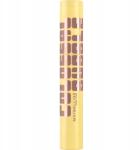 Maybelline Szempillaspirál Maybelline Colossal Bubble Black Fekete Mascara 10 ml (3600531701802)