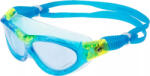 Aquawave Gyerek Úszószemüveg Aquawave Flexa Jr (BLUE/NEW LIME/BLUE TRANSPARENT)
