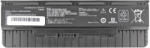 Eco Box Baterie laptop Asus G551 G551J G551JM G551JW G771 G771J G771JM G7 A32N1405 A32NI405 (ECOBOX0175)