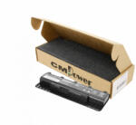 CM POWER Baterie laptop CM Power compatibila cu Asus G551, G551J, G551JM, A32N1405 (CMPOWER-AS-G551)