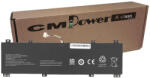 CM POWER Baterie laptop CM Power compatibila cu Lenovo IdeaPad 100S-14IBR (CMPOWER20402)