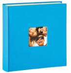 Walther design Fotóalbum öntapadós öntapadós fólia alá 50 oldal Walther (4004122261994)