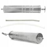 Tagred Olajzó Olajkanna Fecskendő Olajhoz Pumpa 1 L (TA4042)