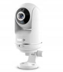 Neno Vista kiegészítő kamera, bébiőr, kiváló képminőség, könnyű szerelés (NEN-BAB-AK032)