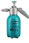 Micul Fermier Pompa de stropit Detoolz, 2L manuala, duza spuma Pulverizator