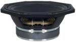 B&C Speakers Difuzor woofer 8 inch B&C 8PS21 - 8 Ohm
