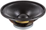 B&C Speakers Difuzor woofer 18 inch B&C 18PZB100 - 8 Ohm