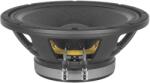 B&C Speakers Difuzor woofer 12 inch B&C 12PLB76 - 8 Ohm