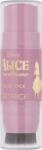 Catrice Blush stick C02 Wonderland Tales Disney Alice in Wonderland, 6g, Catrice