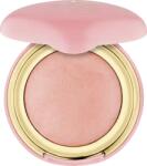 Catrice Blush C01 Curious Glow Disney Alice in Wonderland, 5.6g, Catrice