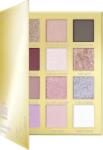 Catrice Trusa de make-up pentru ochi C02 In A World Of My Own! Disney Alice in Wonderland, 14g, Catrice