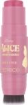 Catrice Blush stick C01 Path To Wonder Disney Alice in Wonderland, 6g, Catrice