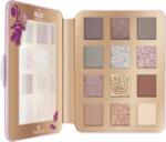 Essence Trusa de make-up pentru ochi Disney Alice in Wonderland 01 All Smiles Here, Essence