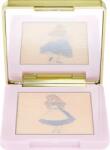 Catrice Pudra compacta iluminatoare C01 Slightly Confused Disney Alice in Wonderland, 6.3g, Catrice