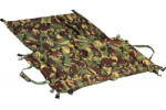 JAXON Saltea De Primire Jaxon XTR Carp Camou, 110x70 cm (AK-KZH114)