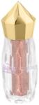 Catrice Pigment pudra Disney Alice in Wonderland C02 Wonderland Whispers, 2g, Catrice