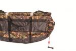 Pro Line Saltea Cantarire Pro Line Xtreme Floating Camou (PL13147)