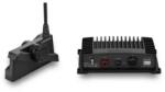 Garmin Sistem Garmin LiveScope Plus cu GLS 10 si Traductor Panoptix LVS34 (HG.010.02706.00) Sonar pescuit