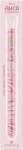 Essence Pensula de make-up pentru ochi 01 You're My Cup Of Tea Disney Alice in Wonderland, 1 bucata, Essence
