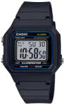 Casio Ceas Barbati, Casio, Collection W-21 W-217H-1A Ceas