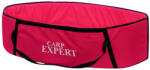 EnergoTeam Saltea receptie tip cadita Carp Expert, culoare roz, 50x105 cm (73756606)