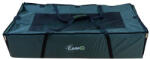 CARPON Cadita primire crap CarpOn, 110x60x25cm (73756610)