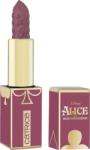 Catrice Stick de buze semi-mat C02 It's All In Your Head Disney Alice in Wonderland, 3.2g, Catrice