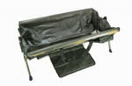 Carp Pro Saltea primire Carp Pro Cradle 0982 (CPL0982)