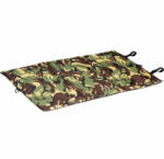 JAXON Saltea De Primire Jaxon Camou, 100x60 cm, 1 cm (AK-KZH101C)
