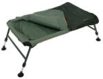 Carp Pro Saltea primire Carp Pro Cradle Easy Fold (CPL00304)