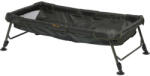 Prologic Saltea primire Prologic Avenger, 120x60cm (A.PRO.65008)