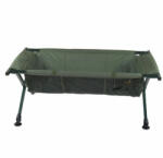 EnergoTeam Saltea primire Cradle Compact Carp Expert (73756601)