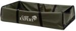 EnergoTeam Saltea de Primire Carp Expert, 85x40x20cm (73756607)