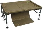 Carp Pro Saltea de Primire Crap Carp Pro Delight Craddle 120x70x40cm (CPDT24022)