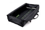 Formax Saltea de Primire Formax Elegance Method Series, 85x40cm (FXEM-404003)