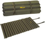 K-Karp Saltea primire Crusader 112x60cm K-Karp (193-40-180)