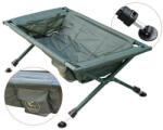 Baracuda Saltea primire cu cadru metalic NE01 tip cradle Baracuda (NE01)