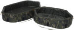 Prologic Saltea de Primire Prologic Crap, 95x52cm (A.PRO.65009)