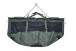 Pro Line Saltea De Cantarire Pro Line Xtreme Floating Green (PL13152)