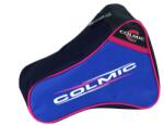 Colmic Borseta Colmic Catapult Seria Red, 30x23x10cm (BO201)