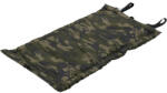 Prologic Saltea primire crap Prologic Avenger, 50x95 cm (A.PRO.65003)