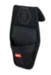 Rapala Suport Detasabil lanseta Rapala Tool Belt Rod Bag (RTBRP)